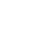 懸崖秋千-浙江鵬鳴游樂設備有限公司